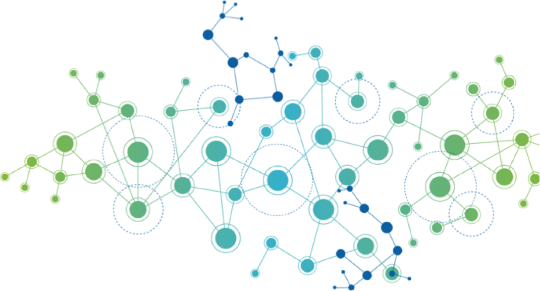 Graph Data Modeling with Neo4j and Cypher Query Language