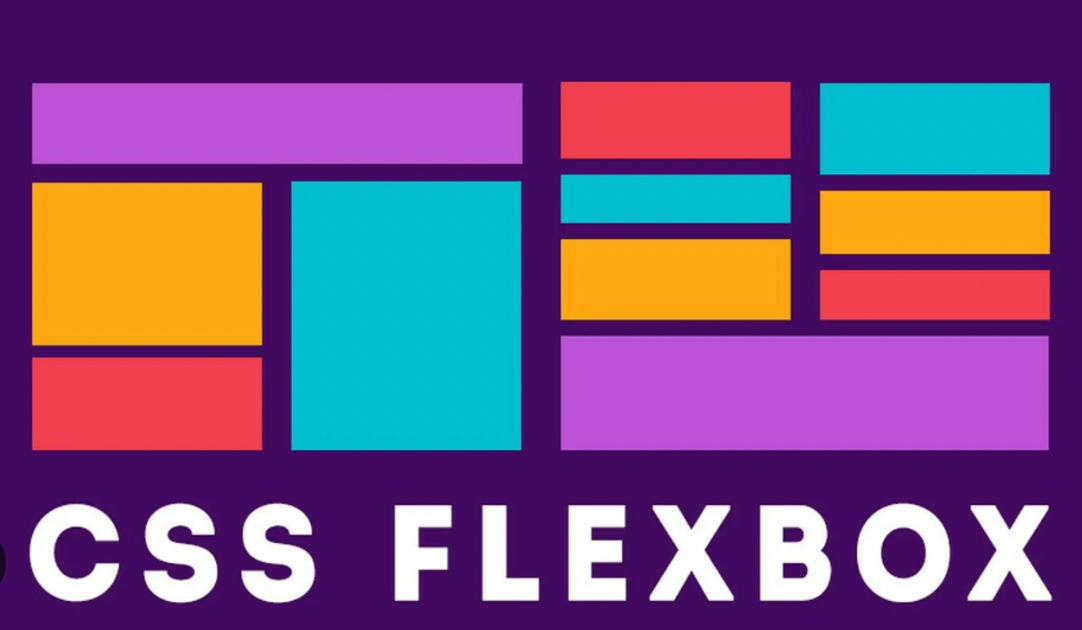 Introducing CSS Flexbox