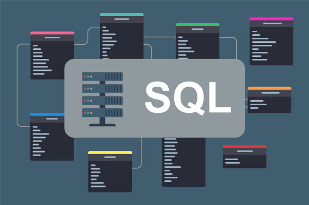 Tricks and shortcuts to build profficients SQL joins