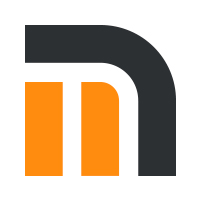 Coolmod logo