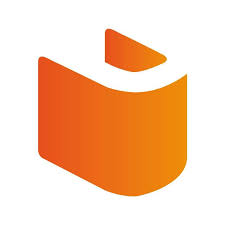 PC Componentes logo