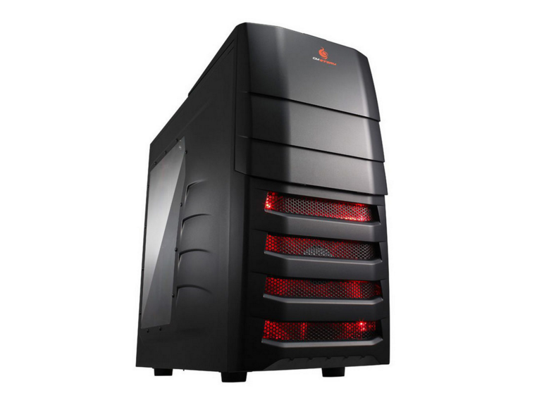 PC Componentes logo