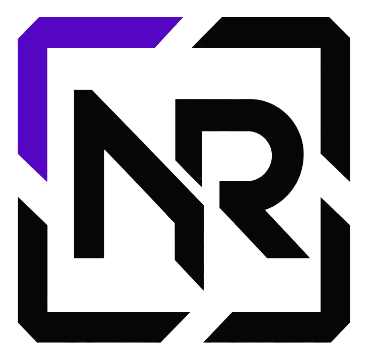 Nicolau Roca symbol